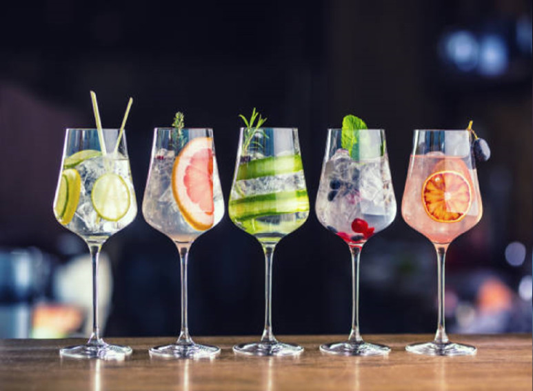 18 MUST TRY DISTILLERIES ONLY A DAY TRIP AWAY FROM BRISBANE