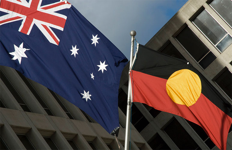 Australia Day Guide 2017