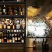 Brewhouse_0017_773x478.jpg