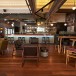 Brewhouse_0023_773x478.jpg