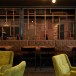 Brewhouse_0054_773x478.jpg