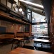 Brewhouse_0065_773x478.jpg