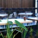 Brewhouse_0110_773x478.jpg