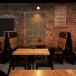 Brewhouse_0127_773x478.jpg