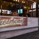 Brewhouse_0213_773x478.jpg
