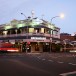 Brewhouse_0264_773x478.jpg