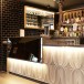 Brewhouse_0650_773x478.jpg