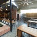 Brewhouse_0781_773x478.jpg