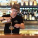Brewhouse_0957_773x478.jpg