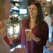 Brewhouse_1885_773x478.jpg