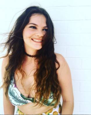 Emmalee Victoria