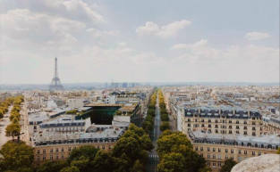 6 Cheeky Paris Tips for First Timers