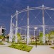 Gasworks_773_1.jpg