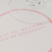 Hello_Gorgeous_instagram_773x478_2.png