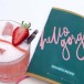 Hello_Gorgeous_instagram_773x478_5.jpg
