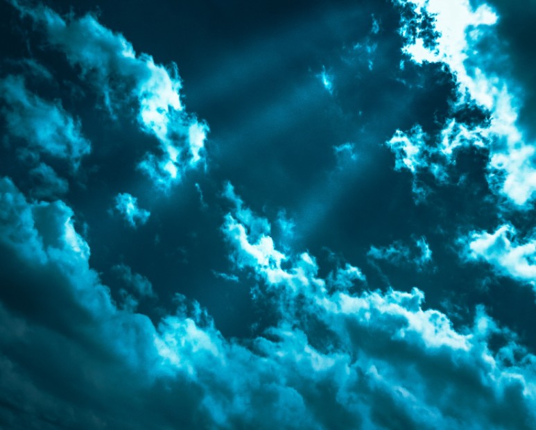 Enlighten with these Spiritual Retreats in and around Brisbane