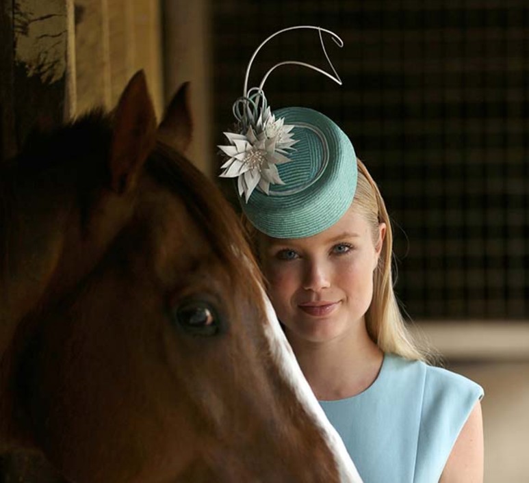 Melbourne Cup Fashion Guide 2019