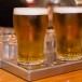 River_Bar_Kitchen_773_10.jpg