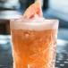 River_Bar_Kitchen_773_11.jpg