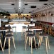 River_Bar_Kitchen_773_12.jpg