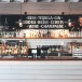 River_Bar_Kitchen_773_13.jpg
