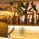 River_Bar_Kitchen_773_1.jpg