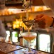 River_Bar_Kitchen_773_7.jpg