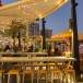 River_Bar_Kitchen_773_8.jpg