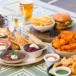 Riverbar_and_Kitchen_gallery_773_478_2.jpg