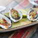 Riverbar_and_Kitchen_gallery_773_478_6.jpg