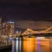 Riverbar_and_Kitchen_gallery_773_478_7.jpg