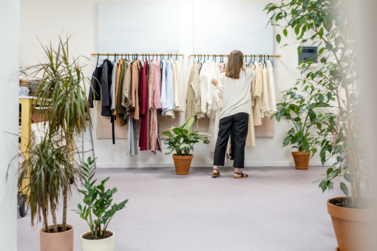 The 5 best sustainable and Eco-friendly businesses on the Gold Coast
