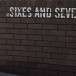 Sixes_Sevens_773_1.jpg