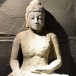 TempleThaiMilton_1_773x478.jpg