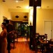 TempleThaiMilton_9_773x478.jpg