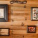 The_Charming_Squire_The_Good_Guide_773x478_G1.jpg