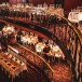 Tivoli_2_773x478.jpg