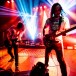 Tivoli_DZDeathrays_773x478.jpg
