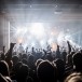 Tivoli_Grinspoon_773x478.jpg