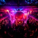 Tivoli_PolishClub_773x478.jpg