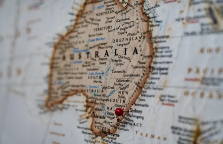 31 Ways You Know You're an Australian