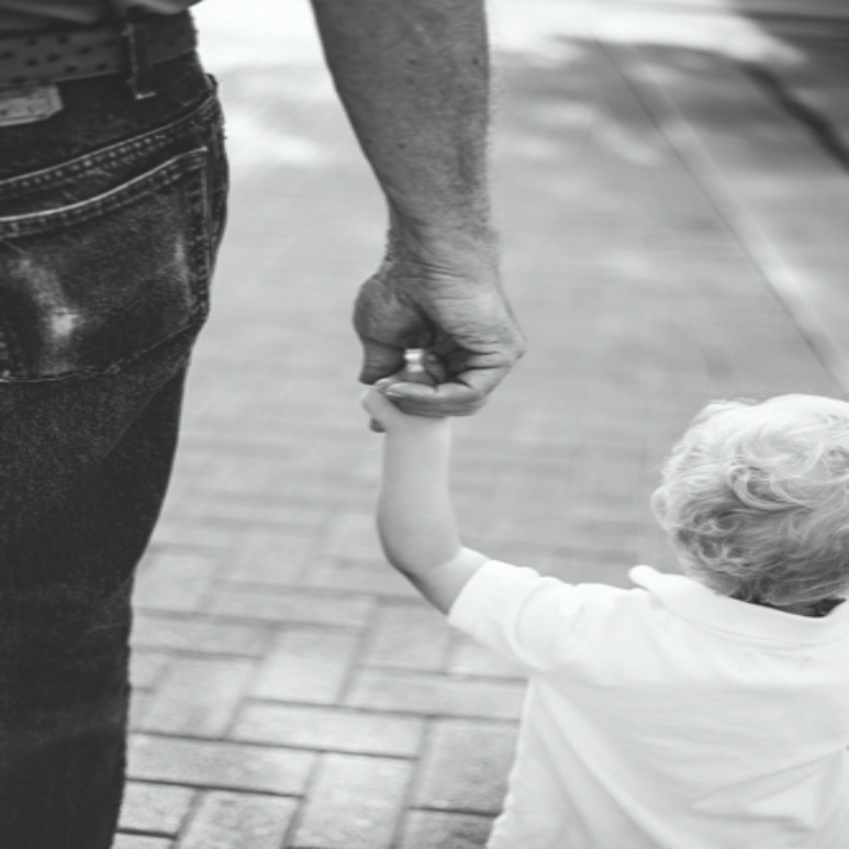 The Freaking Awesome Father’s Day Gift Guide