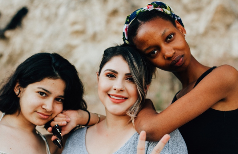 20 Things Millennials Love to Hate