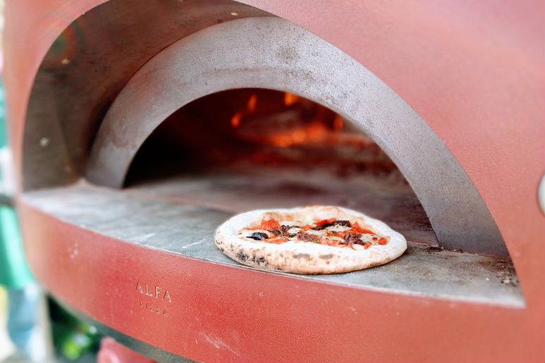 Brisbane's Best Pizza Guide