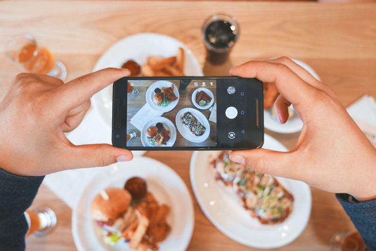 Brisbane's most insta-worthy brunches