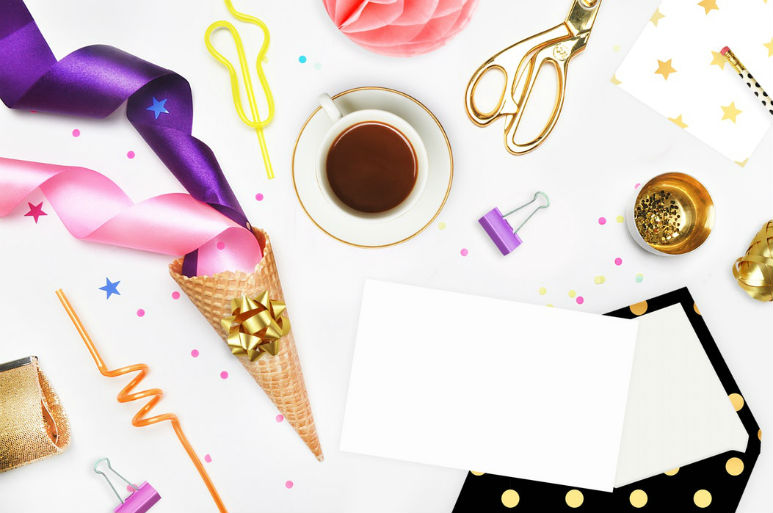 The Ultimate Christmas Gift Guide