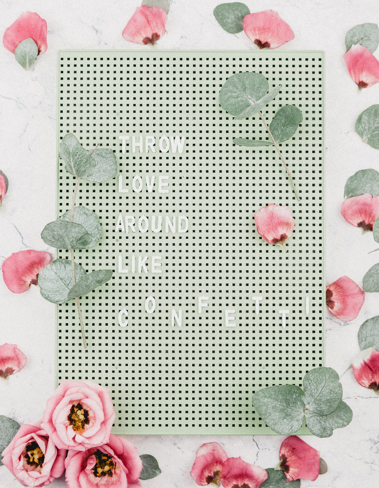 Mothers Day Guide 2020