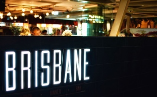 Welcome to Brisbane: Sizzling Spots to Visit