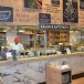 vapiano-gallery1.jpg