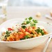 vapiano-gallery2.jpg